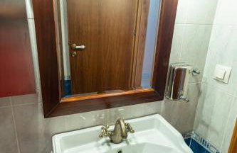 REALE - Art Luxury Villa - Foto 51