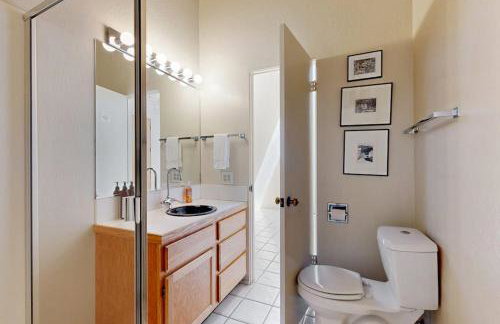 Whale Tales - Photo 14