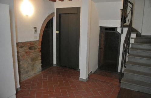 Casa Torre - Photo 16