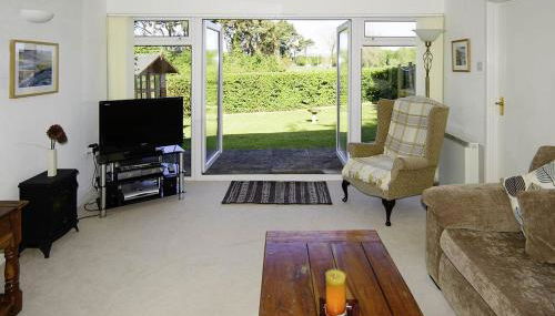 Pines Cleeve Park - Foto 2, Other