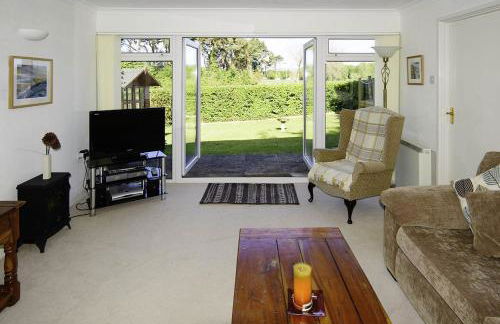 Pines Cleeve Park - Foto 2