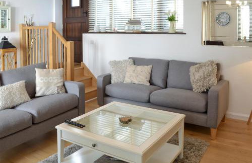 The Old Smithy - Foto 4