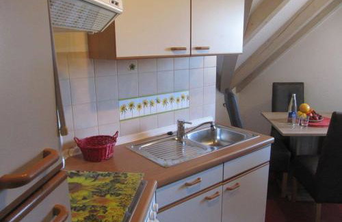 Pension Sonnengrund - Foto 30