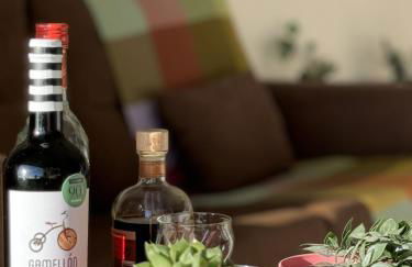 Sovhispan SC Tenerife Piscina - Foto 18