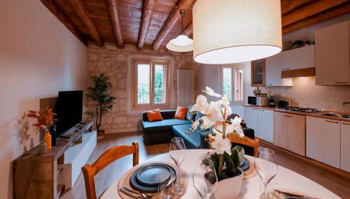 Jungle Veranda Colli Berici, con Ristorante - Foto 3