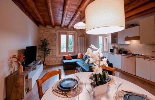 Tra Vicenza & Padova Colli Berici, con Ristorante - Foto 7