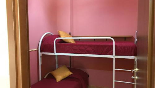 Villafiorita - Foto 5