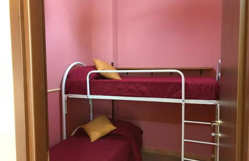 Villafiorita - Foto 5