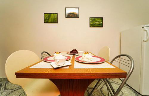 Sudety Canna House - Foto 12