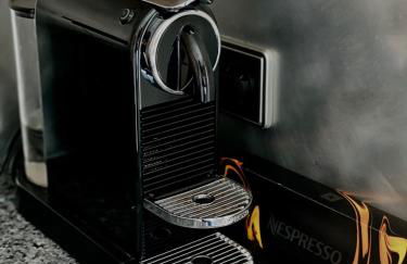 Ferienhaus mit 5* Luxus im Schwarzwald - Foto 27