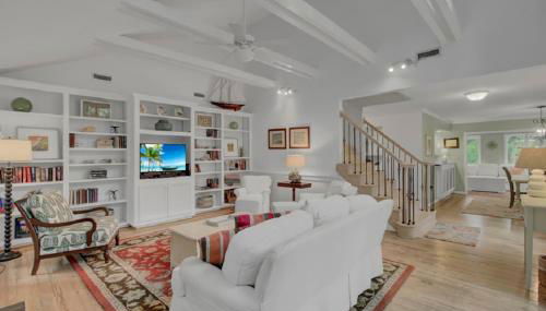 Fairway Oaks 13 by Wild Dunes, with Amenities - Foto 2