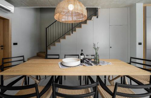 Villa Convivo - Foto 26