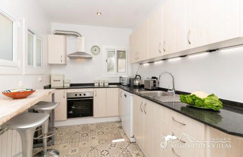 Casa Sian Retreat near Sitges - Photo 10