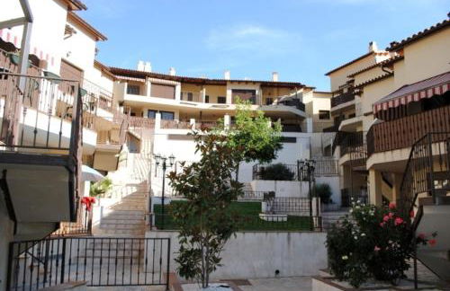 EL BALCÓN PANORÁMICO DE GREDOS - Foto 43