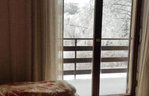 Mountain Pearl Velebit - Foto 77