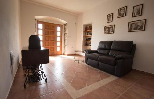 Apartman Toni - Foto 7