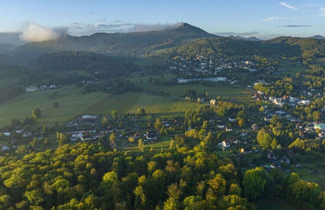 Spacious Villa With Swimming Pool - Foto 39