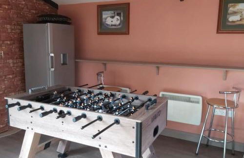 FIRS Sleeps 15 Stunning country house with hot tub - Foto 35