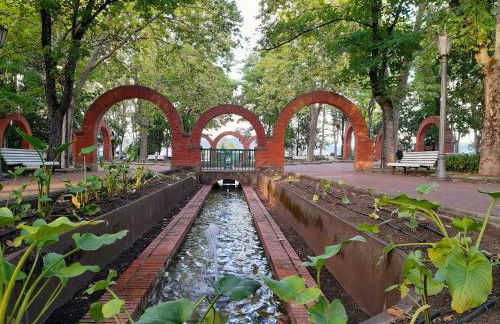 Apartamento Saioa - Photo 37