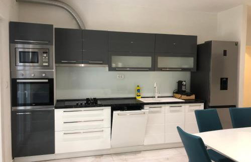 Apartman Zen - Photo 12