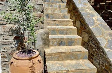 Villa with infinity pool and exceptional sea view - Foto 20