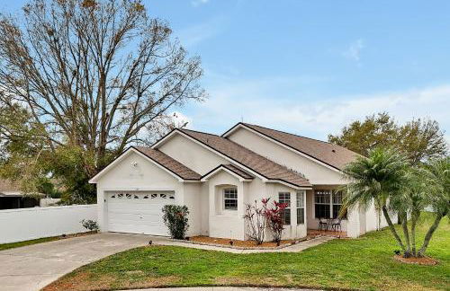 108 Stetson Court Kissimie - Foto 54