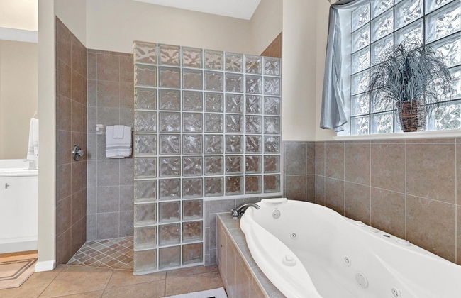 974 Rotonda Circle - Foto 16