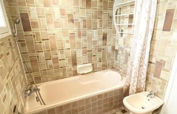 Villa Daurus - Foto 55