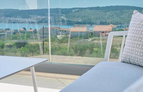 Apartment Queen - Photo 26