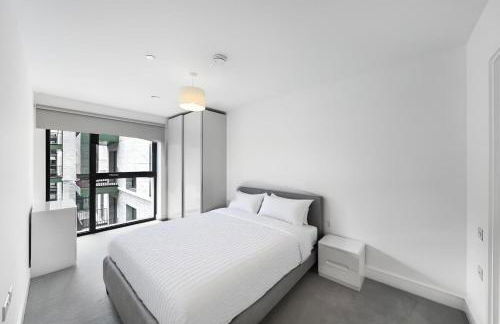 Collection - Hewson Way Residence 2B2B - Foto 8