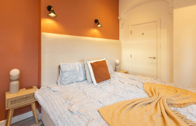 Host Stay Seabourne Villas - Photo 3