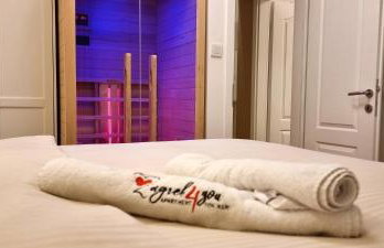 Zagreb4you Apartments - Family paradise with sauna - Foto 6