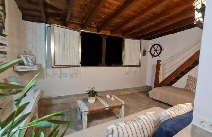 GRAN CANARIA Oasis La Guancha - Photo 44