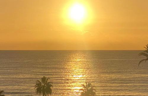 AEROPUERTO El ALTET - Photo 16