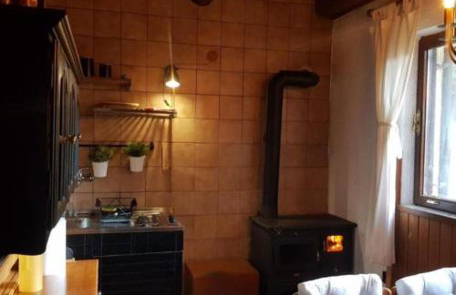 Mountain Pearl Velebit - Foto 87