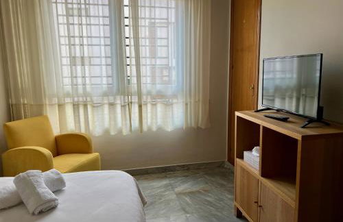 Lemon Playa - Photo 37