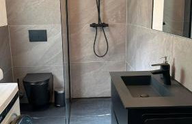 Casa Verona - Foto 1