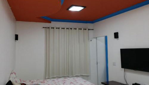 Residencial Adam Lima - Photo 5