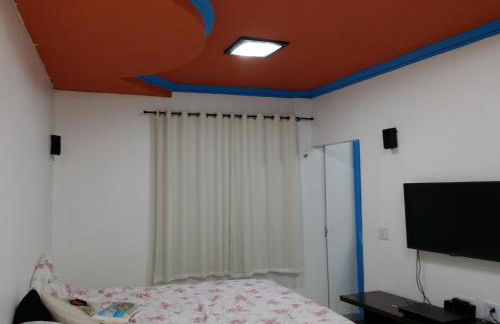 Residencial Adam Lima - Photo 5