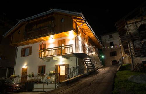 Casa Elena - Foto 20