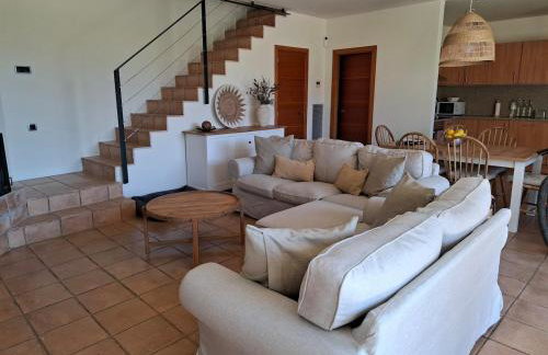 Casa familiar en Empordà rural, a 20 min de la playa - Foto 43