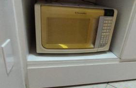 Quitinete ACONCHEGANTE - Foto 33