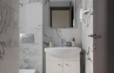 CubeStudio21 - Foto 28