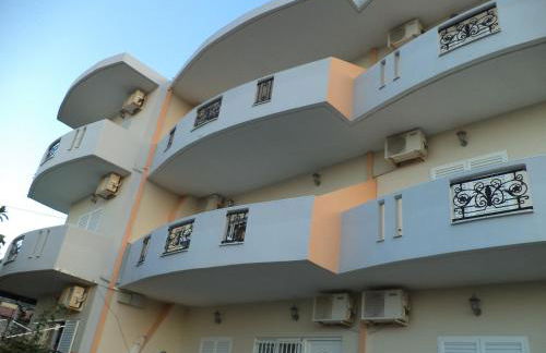 White Villa - Foto 32