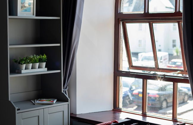 Cozy Cove Chapel - Foto 29