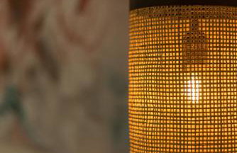 Brand new Villa Volakas BY APOKORONAS VILLAS - Foto 47