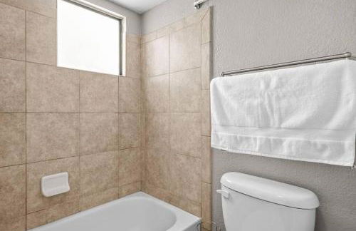 Tucson The Greens! 3br APT w/ Pool & Spa - Foto 20