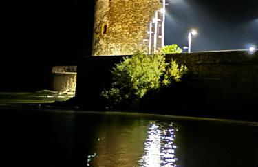 Sweet home Santa Lucia - Foto 23