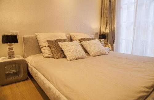 Design Suites Palma - Foto 74