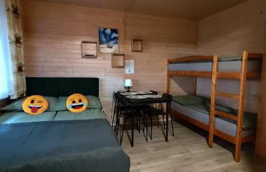 OW HOLIDAY Wicie - Foto 51